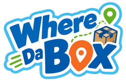 Where Da Box?